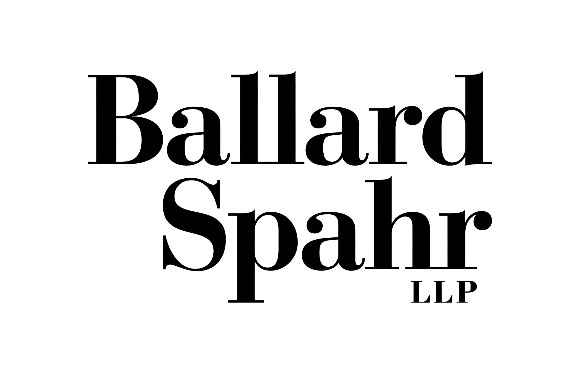 Ballard Spahr