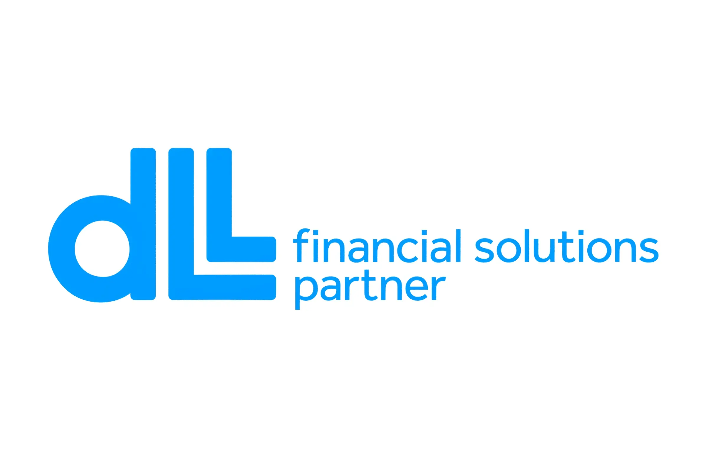 DLL