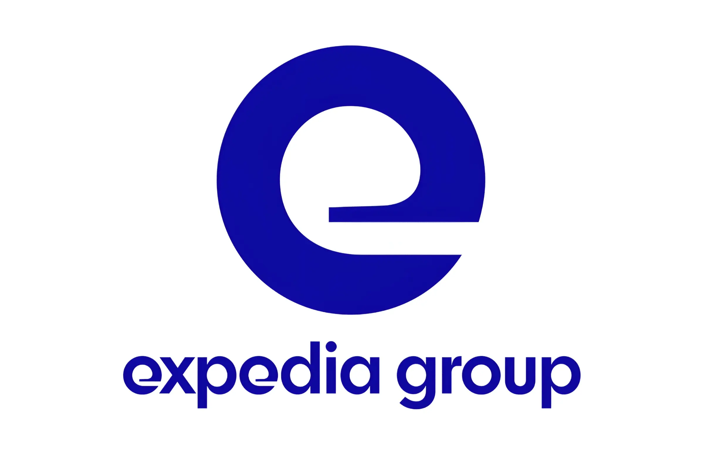 Expedia Group