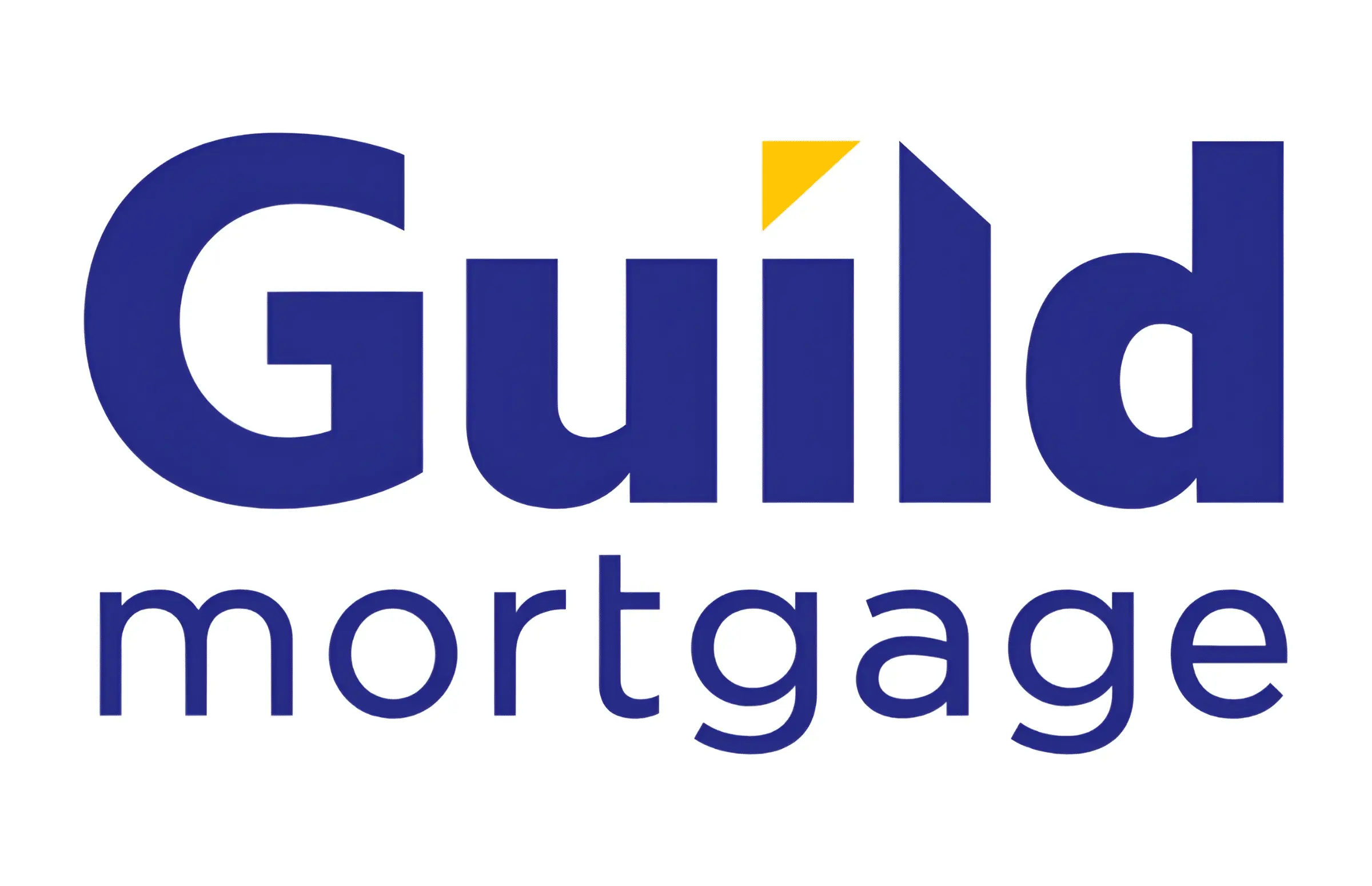 Guild Mortgage