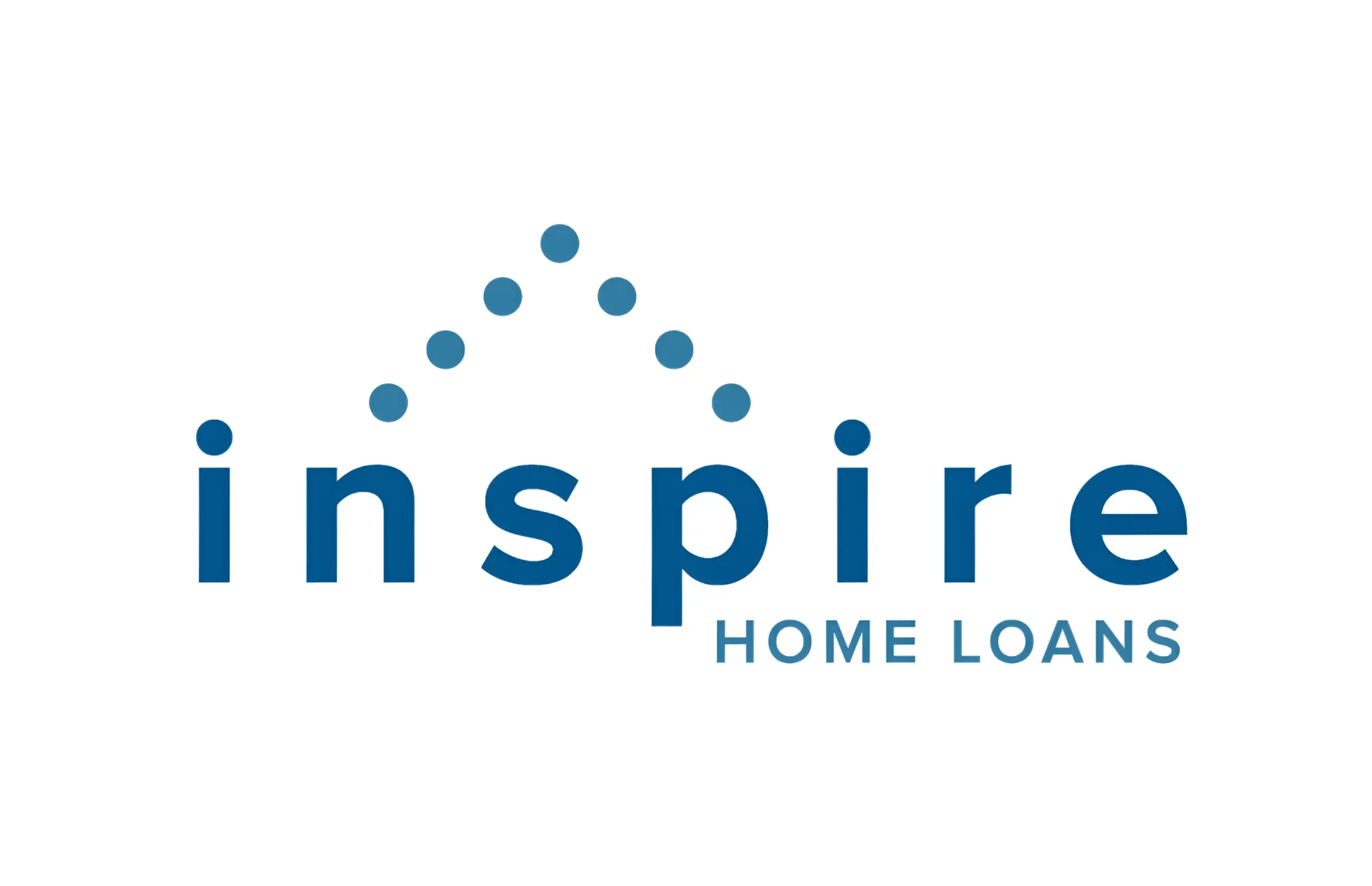 Inspire Logo Inspire