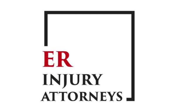 Er Injury Attorneys