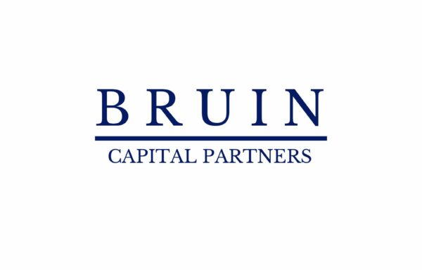 Bruin logo