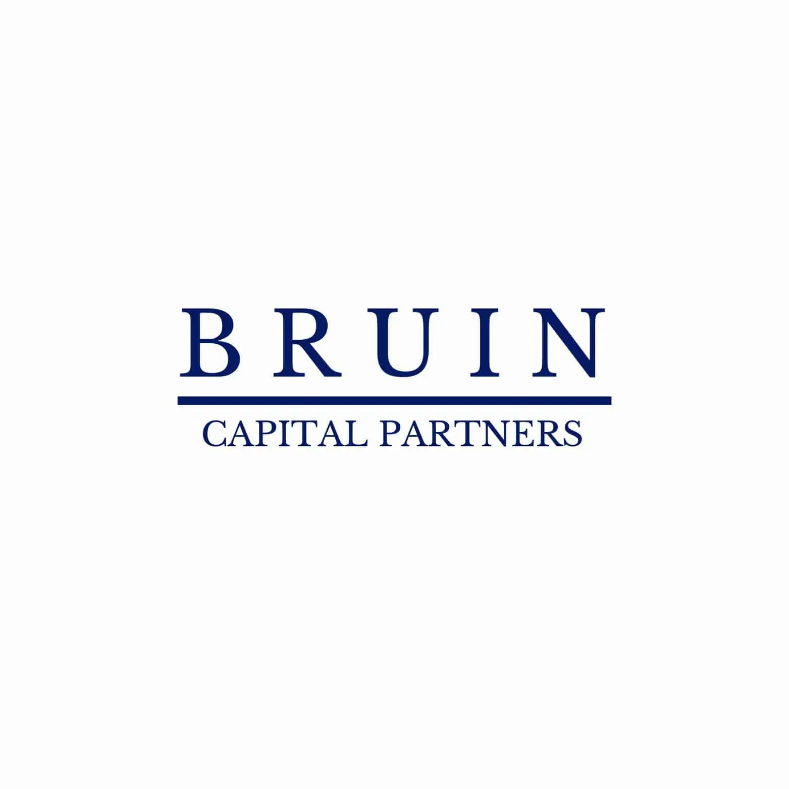for FLAG – – FINAL w_ LINE – bruin Bruin logo