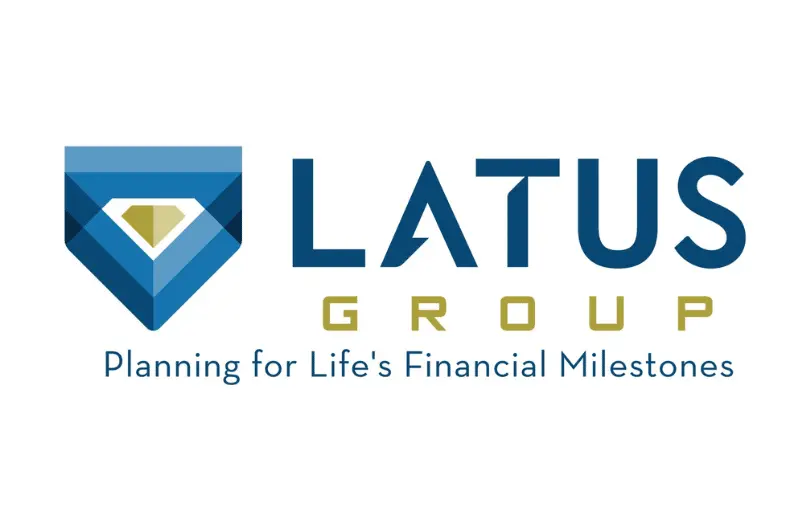 Untitled design – 2023-05-08T100932.501 Latus Group