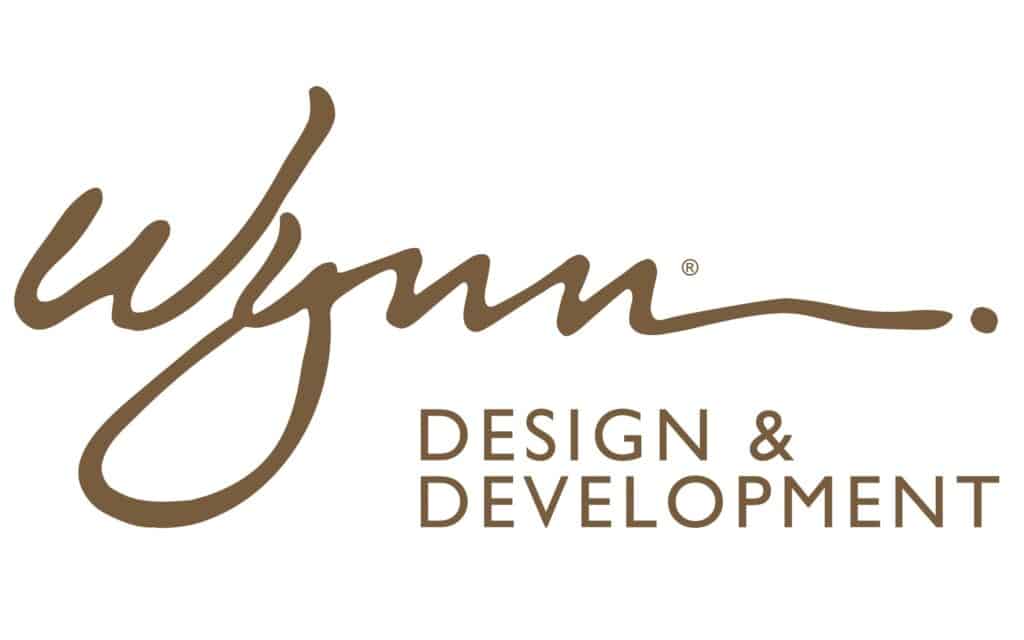 Wynn D&D Logo