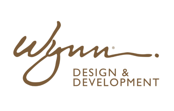 Wynn Design and Development