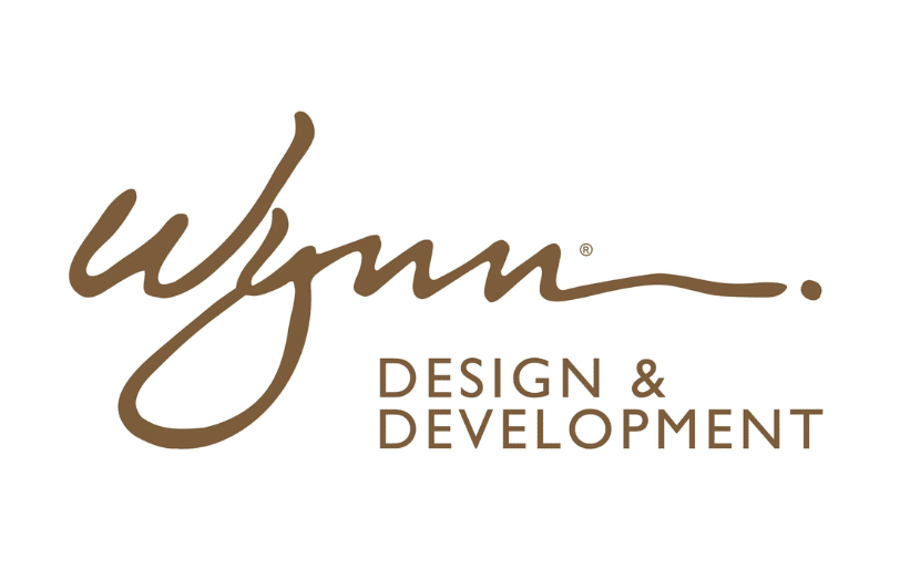 Wynn Design and Development