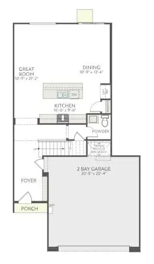 Plan-1-First-Story
