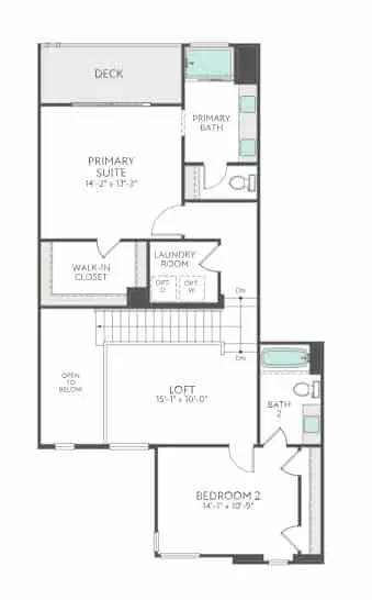 Plan-1-Second-Story