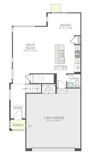 Plan-2-First-Story