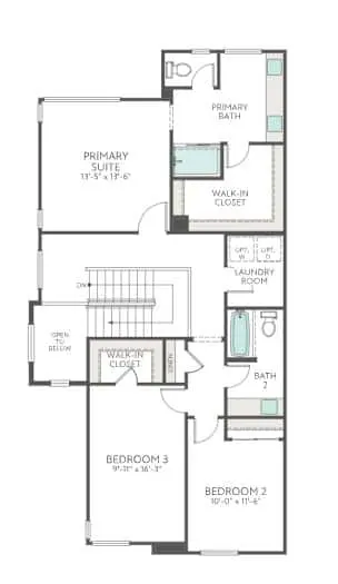 Plan-2-Second-Story