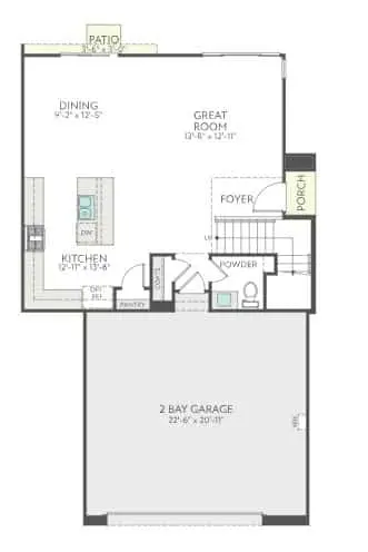 Plan-3-First-Story