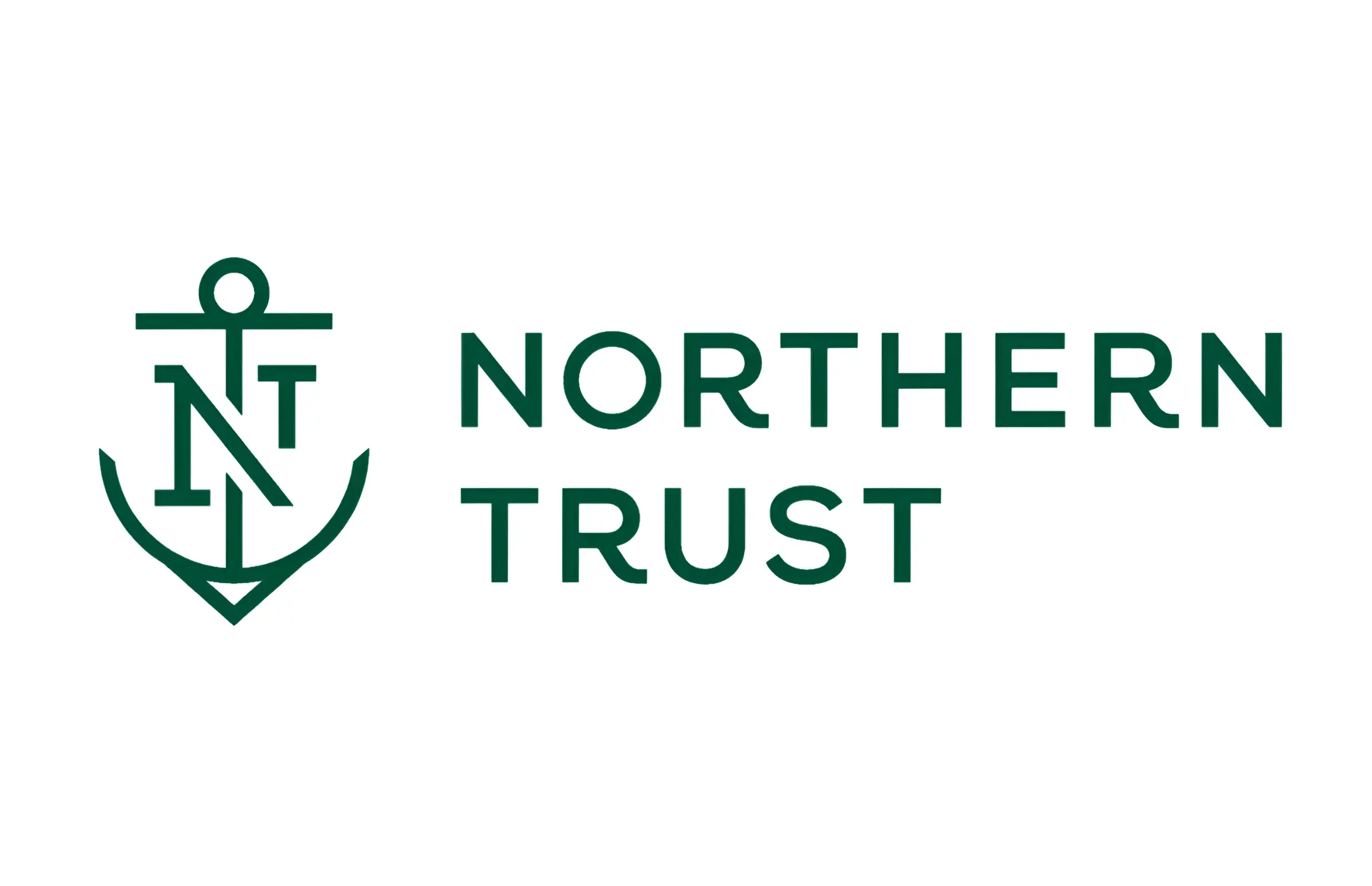 Northern Trust