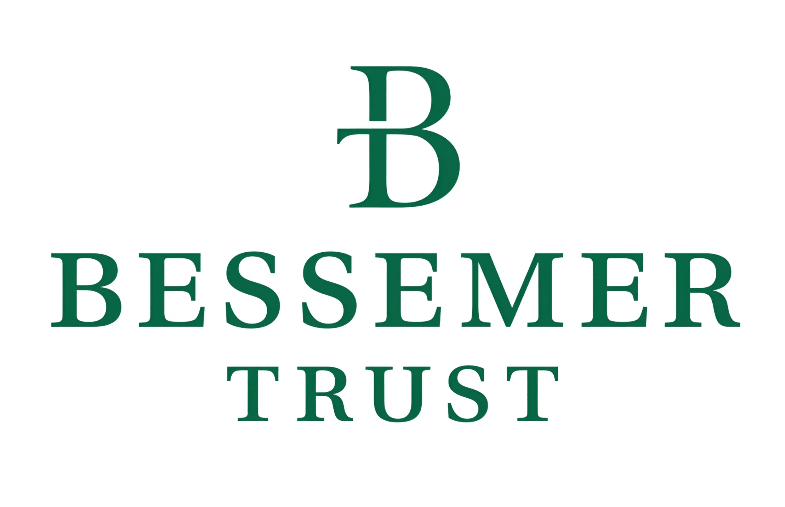 Bessemer Trust
