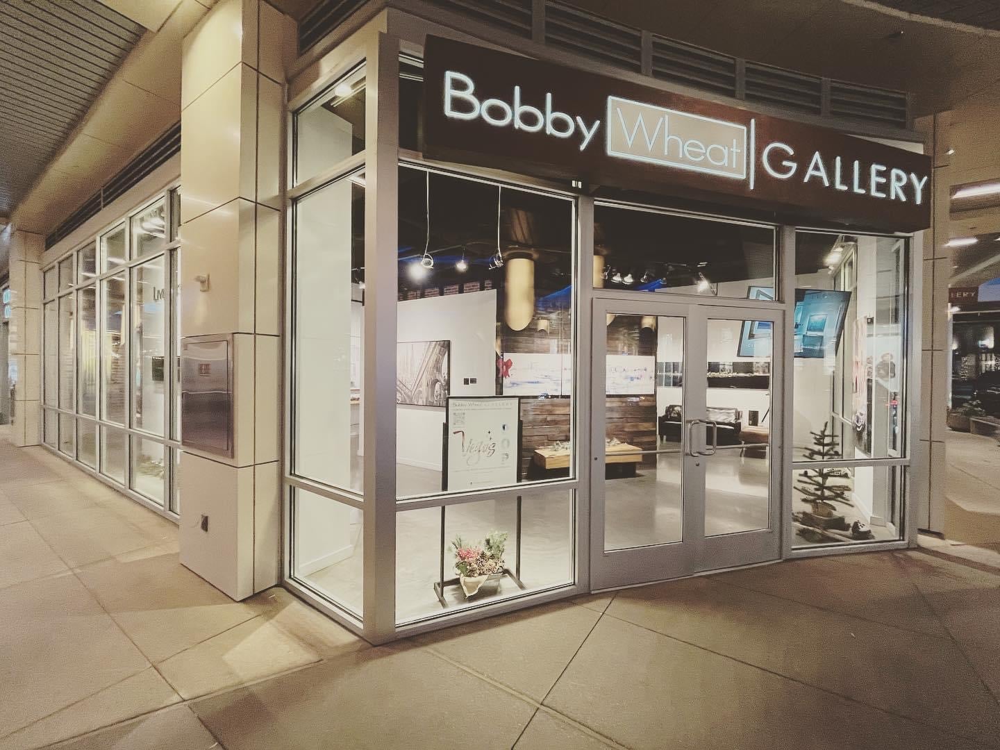 DTS Profile Local, Professional Photographer & Rock Climber Enthusiast