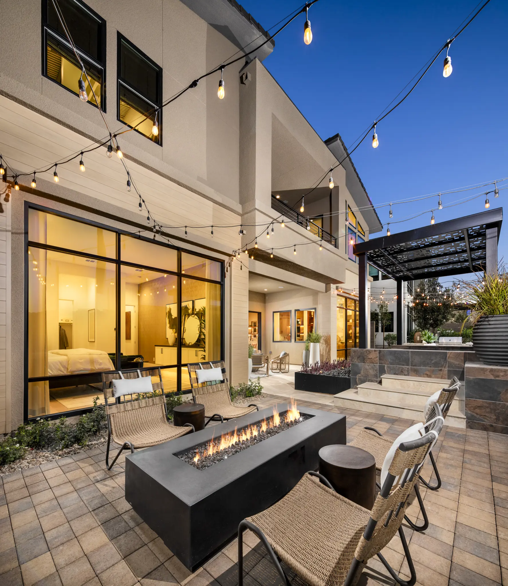02_Ascension-Crestline_Rosecrest-Desert_Rear-Elevation-1774×2048