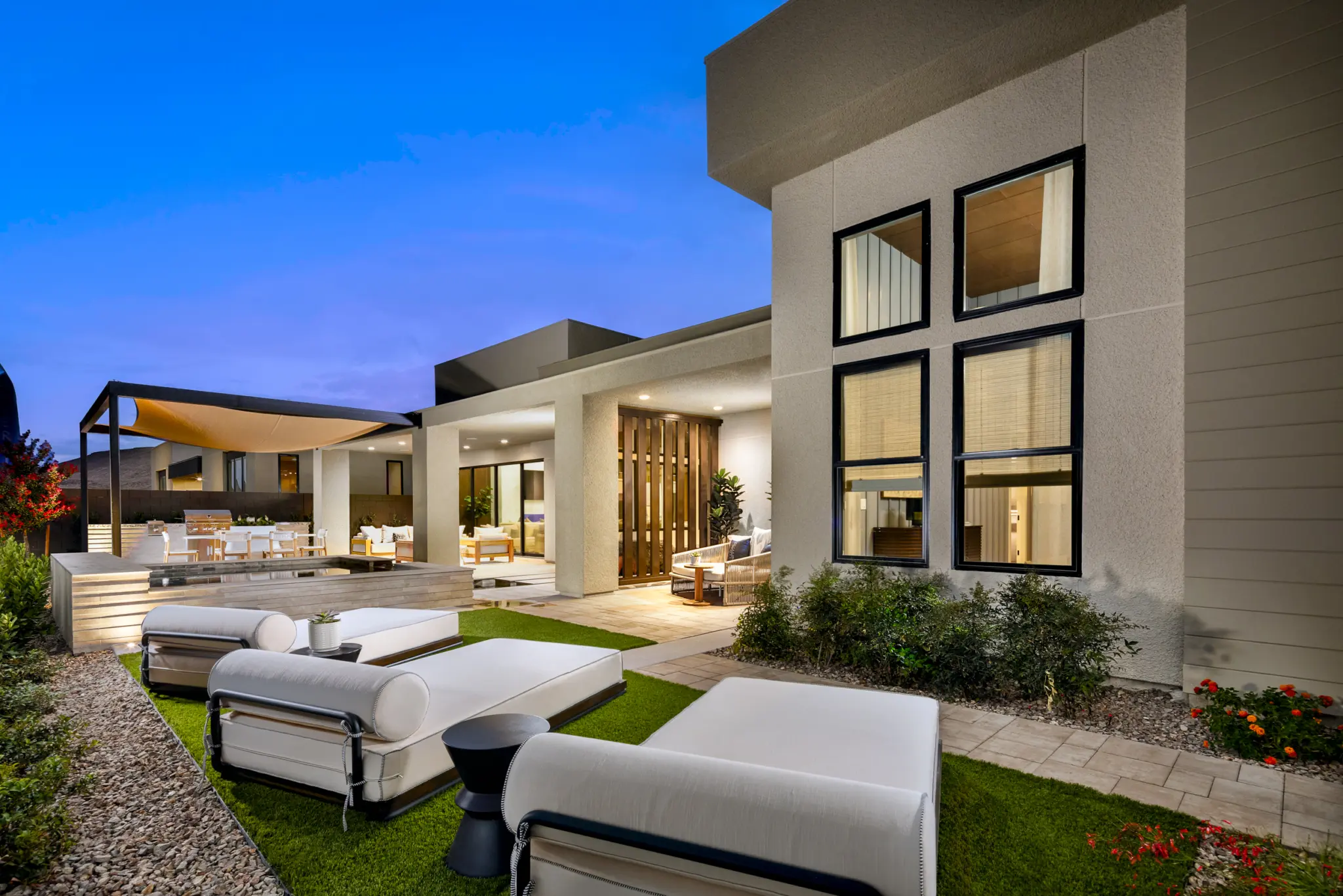 02_Ascension_Highrock_Cliffside_Rear-Elevation-2048×1366