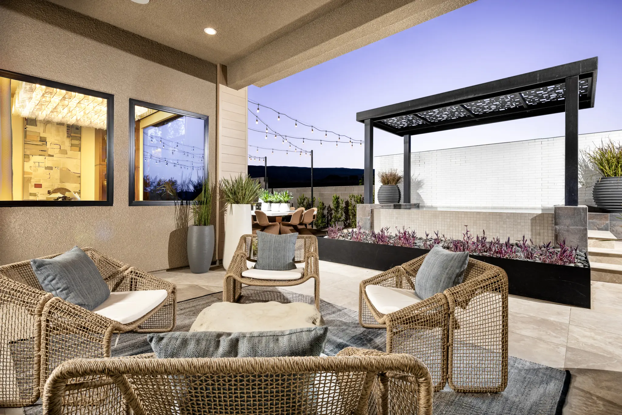 03_Ascension-Crestline_Rosecrest-Desert_Outdoor-Room-2048×1366