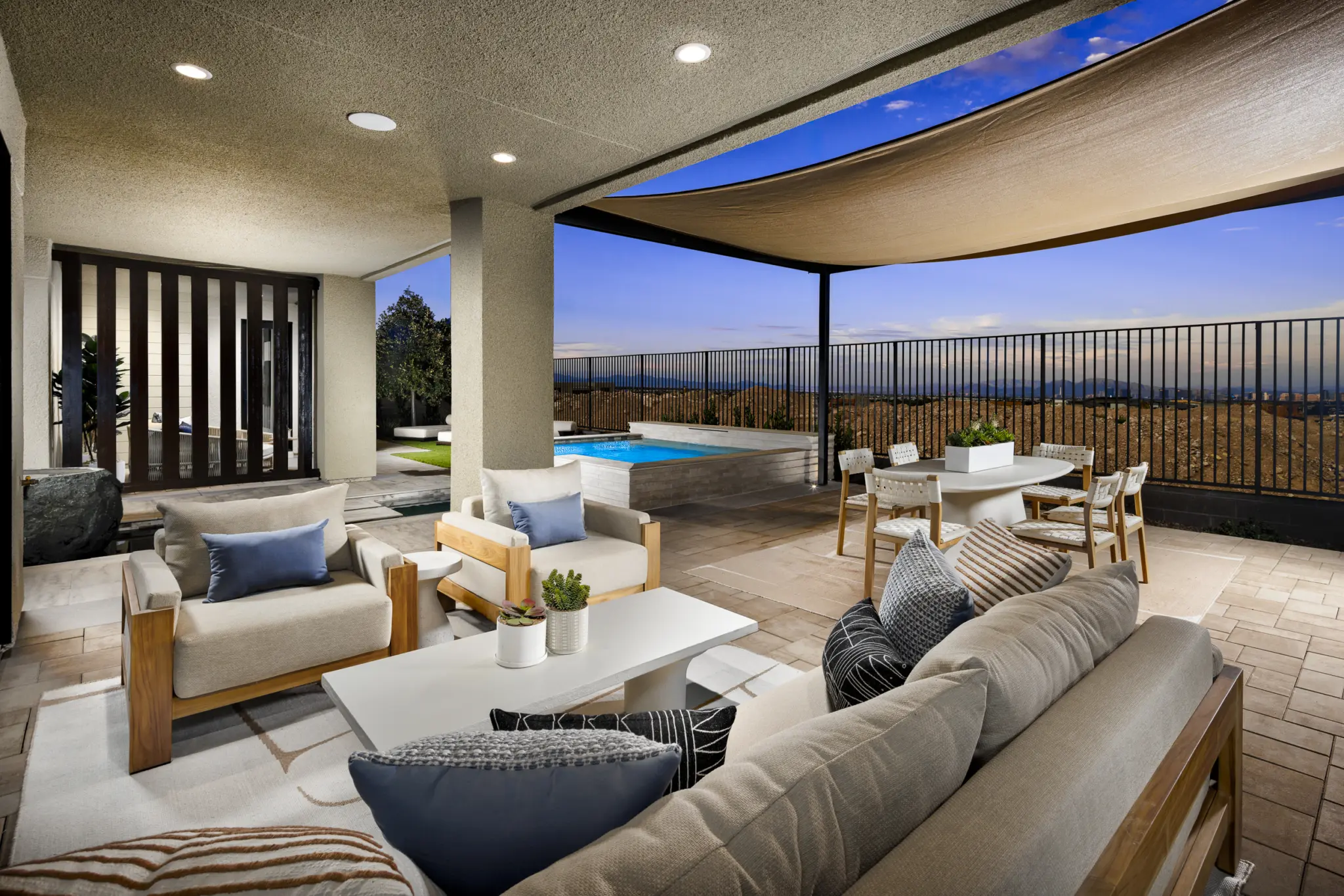 03_Ascension_Highrock_Cliffside_Outdoor-Room-2048×1366
