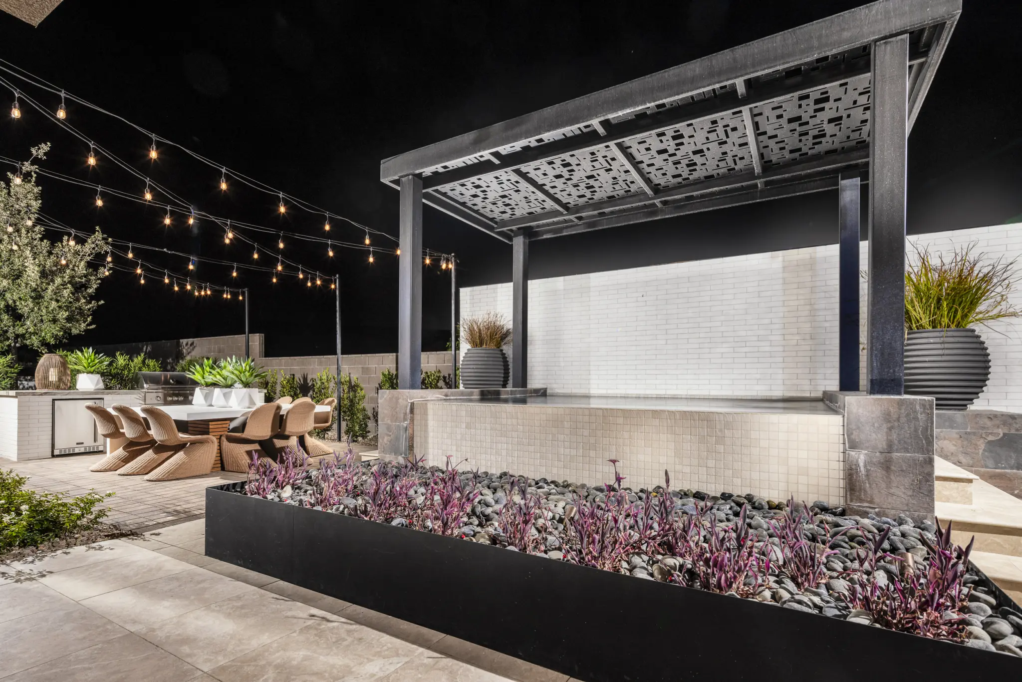 04_Ascension-Crestline_Rosecrest-Desert_Patio-2048×1366