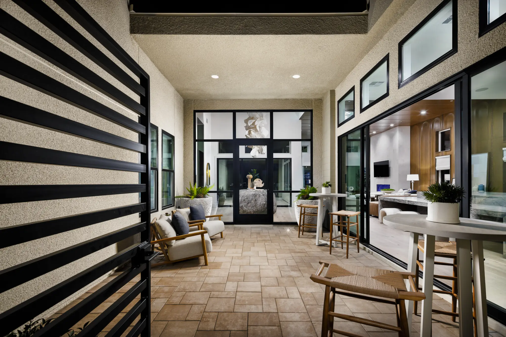 04_Ascension_Highrock_Cliffside_Courtyard-2048×1366