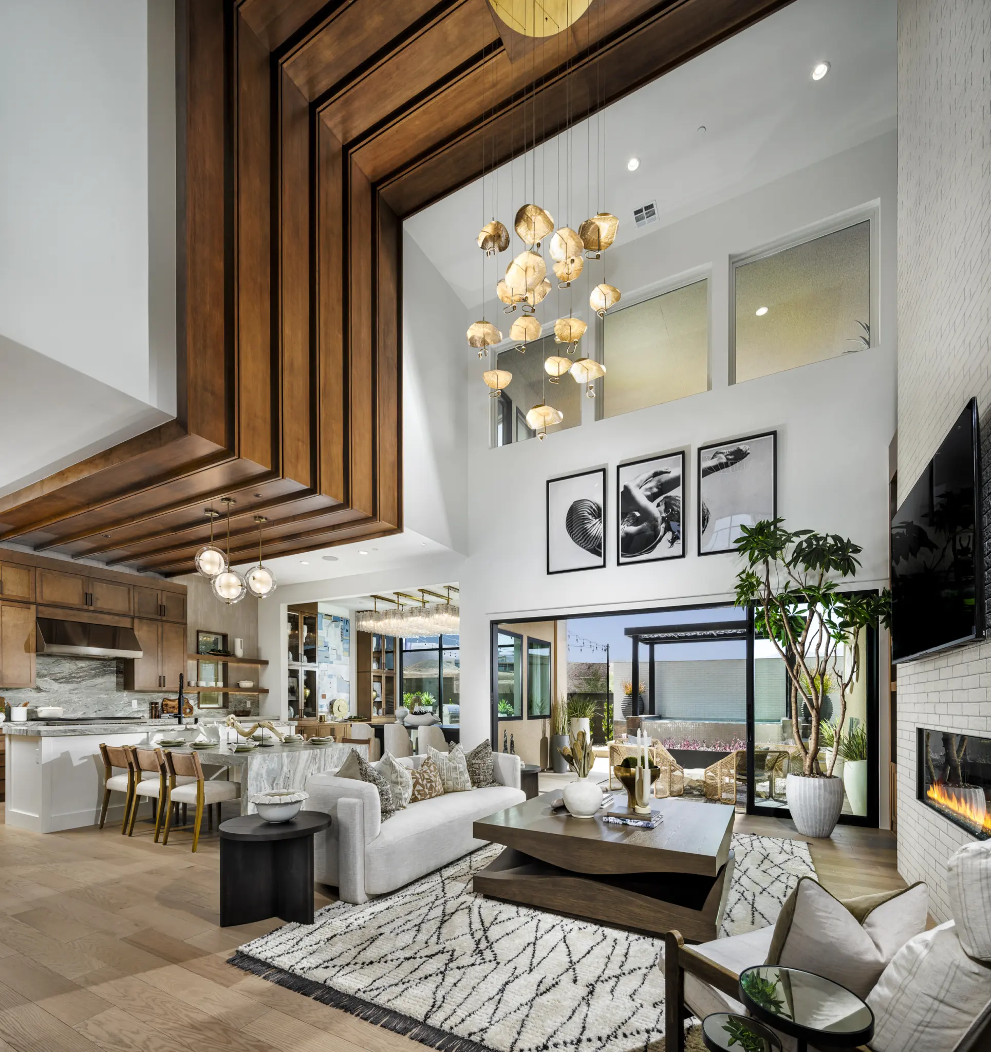 05_Ascension-Crestline_Rosecrest-Desert_Great-Room-1929×2048