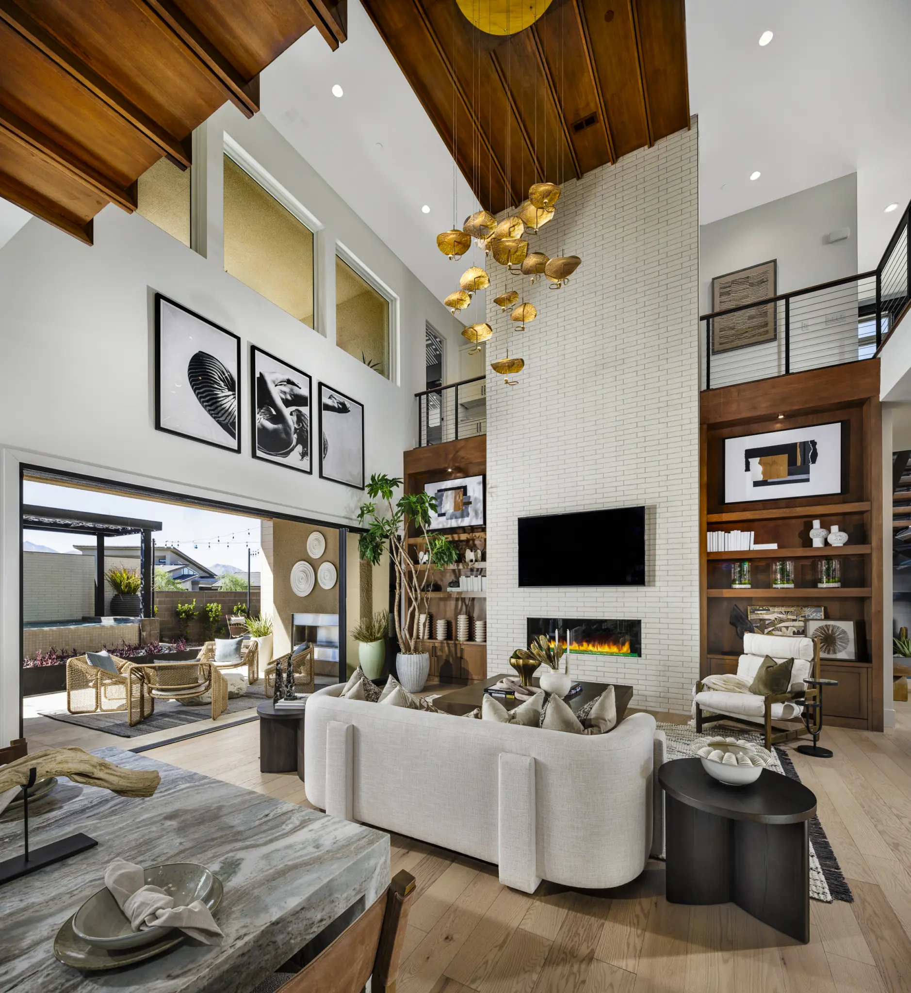 06_Ascension-Crestline_Rosecrest-Desert_Family-Room-1878×2048