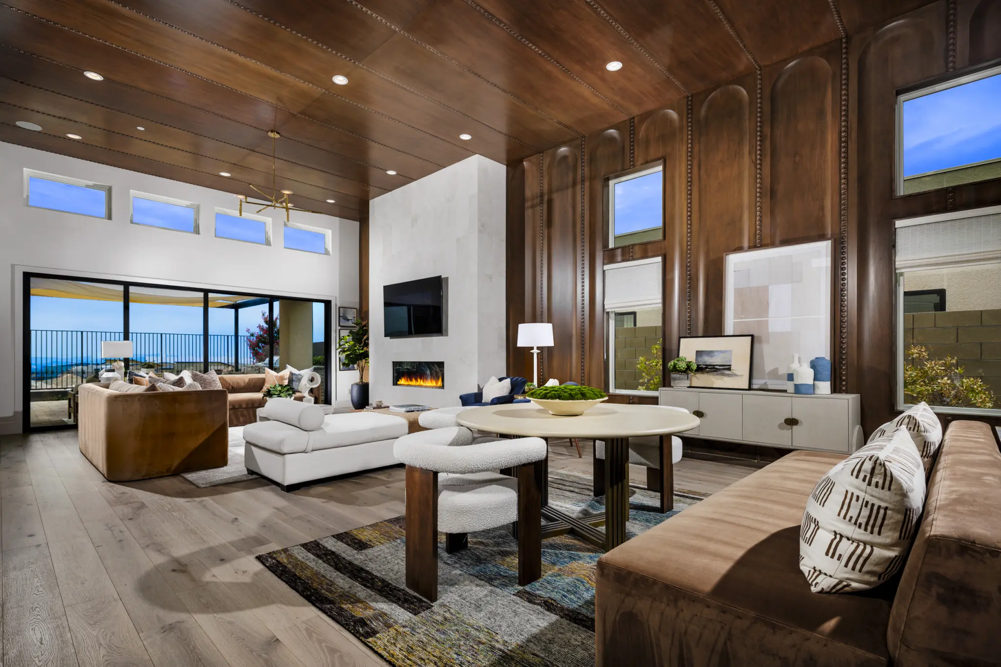 06_Ascension_Highrock_Cliffside_Family-Room-2048×1366