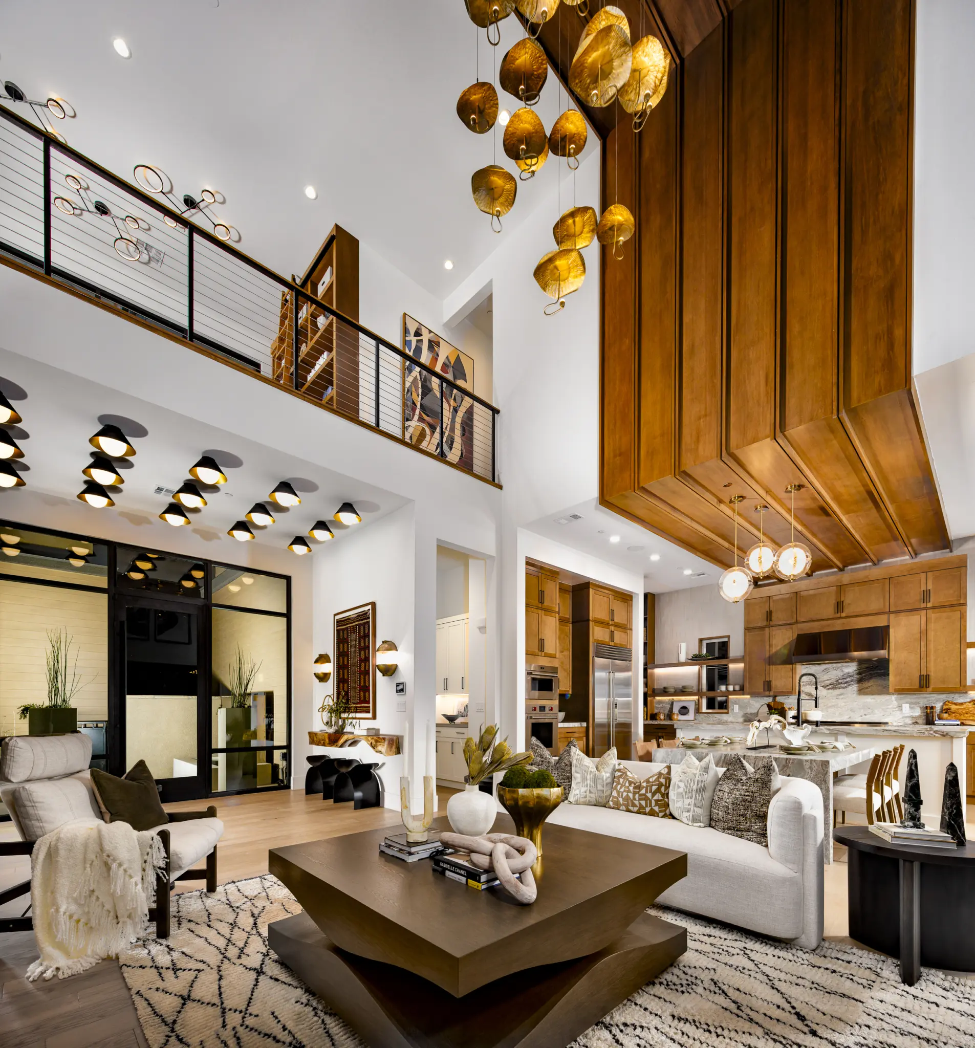 07_Ascension-Crestline_Rosecrest-Desert_Great-Room-to-Kitchen-1905×2048
