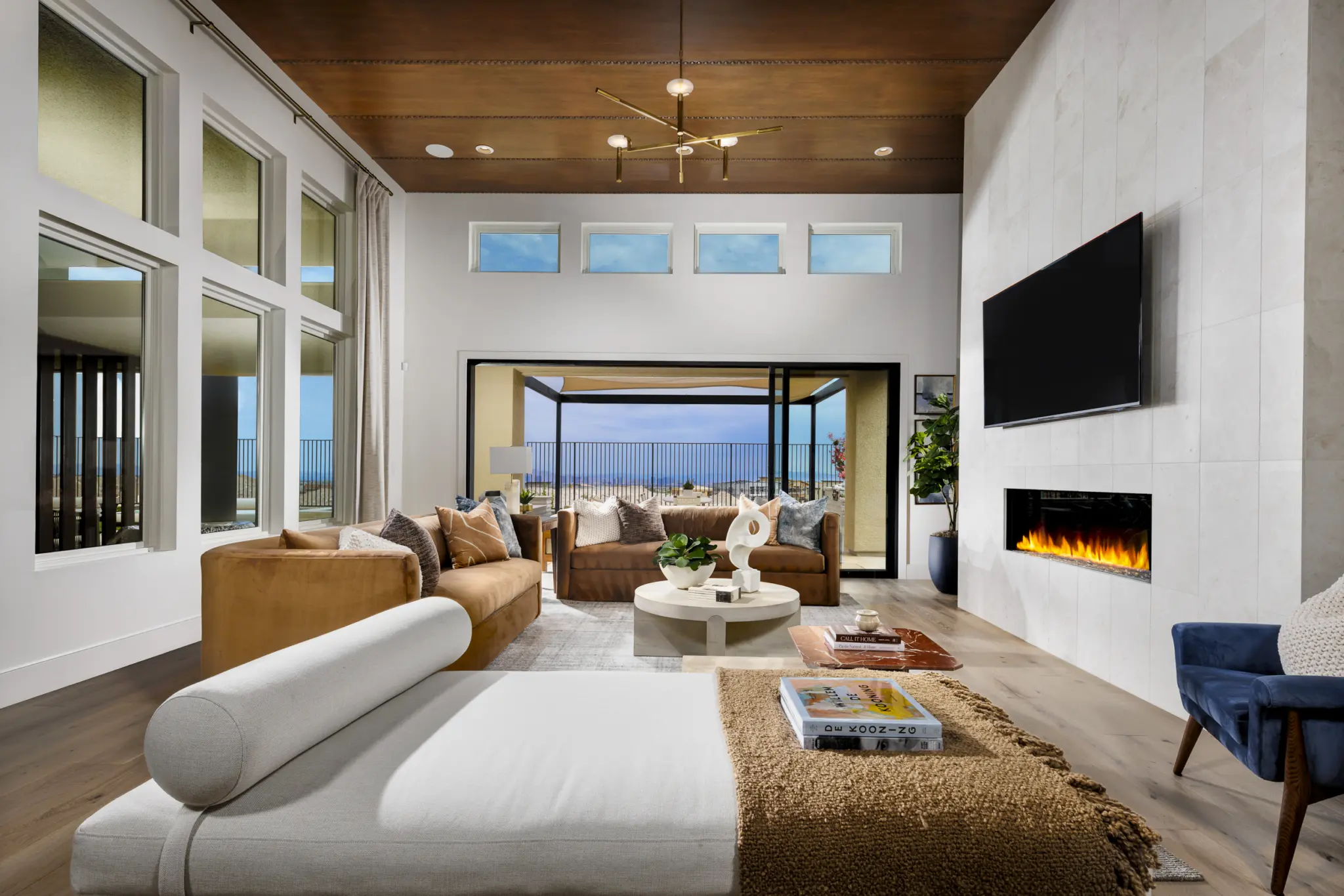 07_Ascension_Highrock_Cliffside_Family-Room-2-2048×1366
