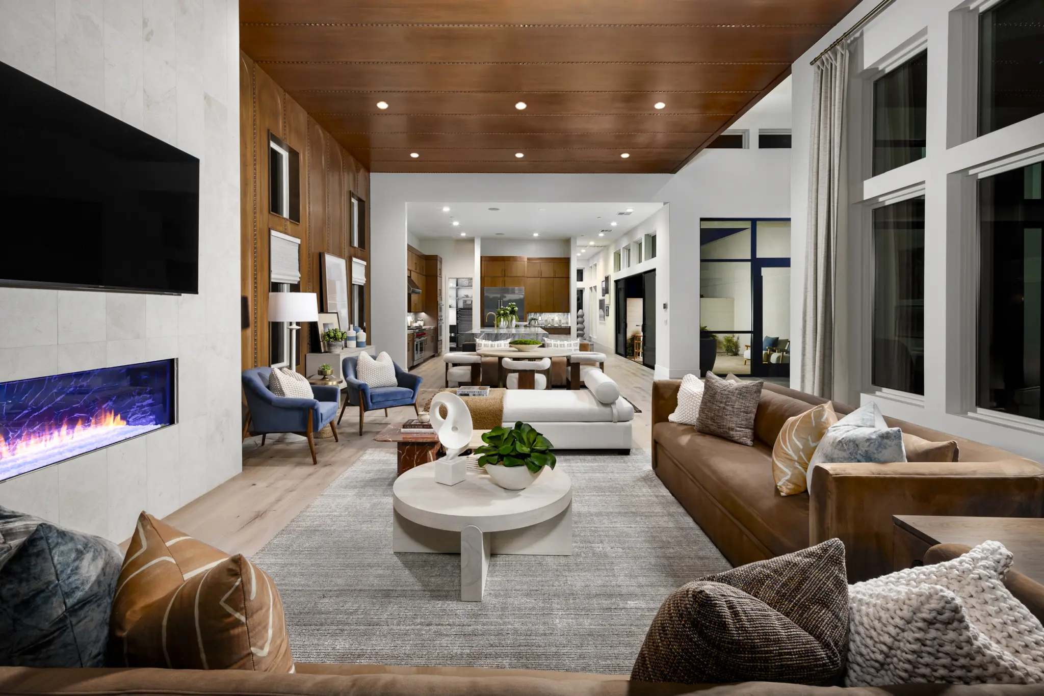08_Ascension_Highrock_Cliffside_Great-Room-2048×1366