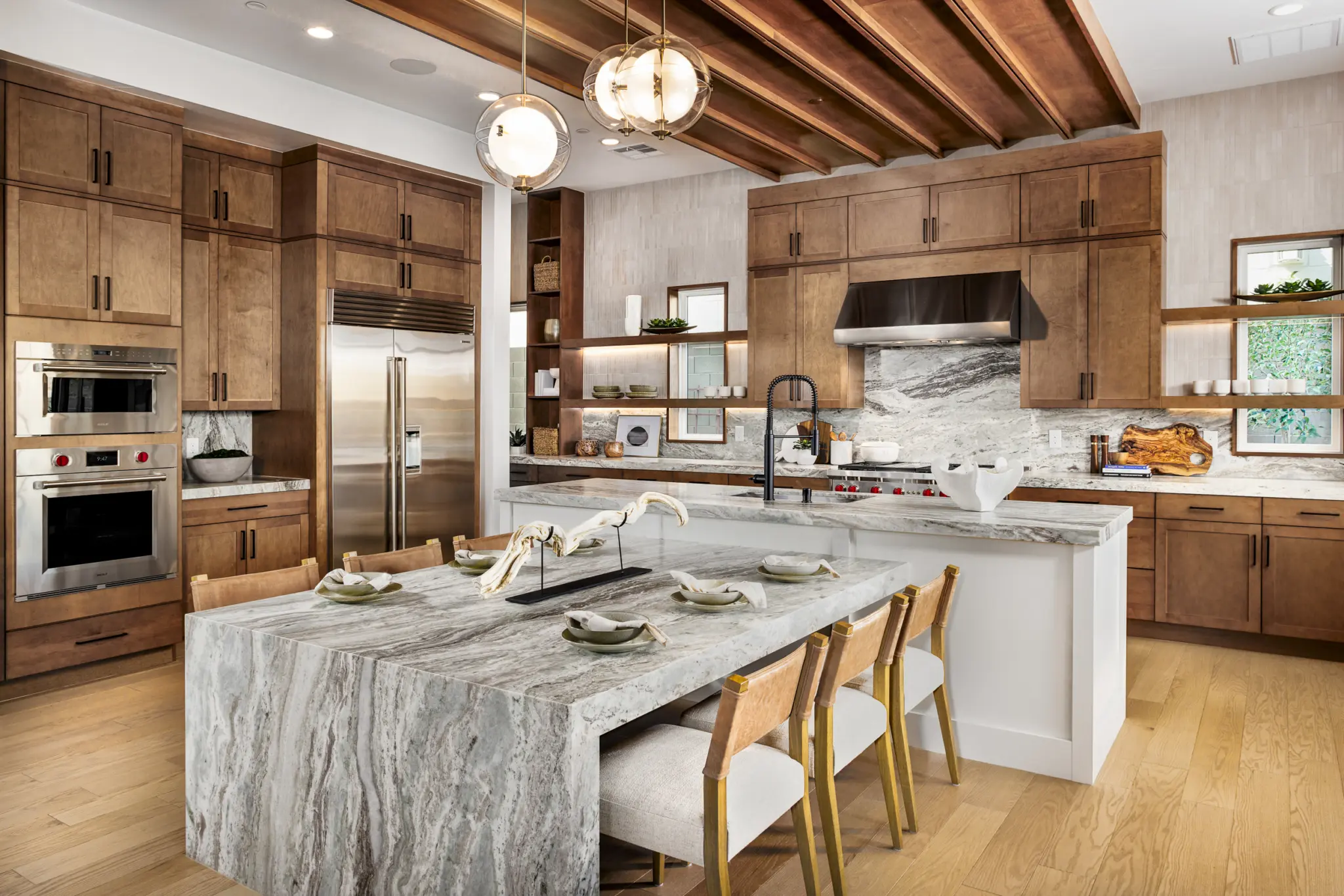 09_Ascension-Crestline_Rosecrest-Desert_Kitchen-2048×1366