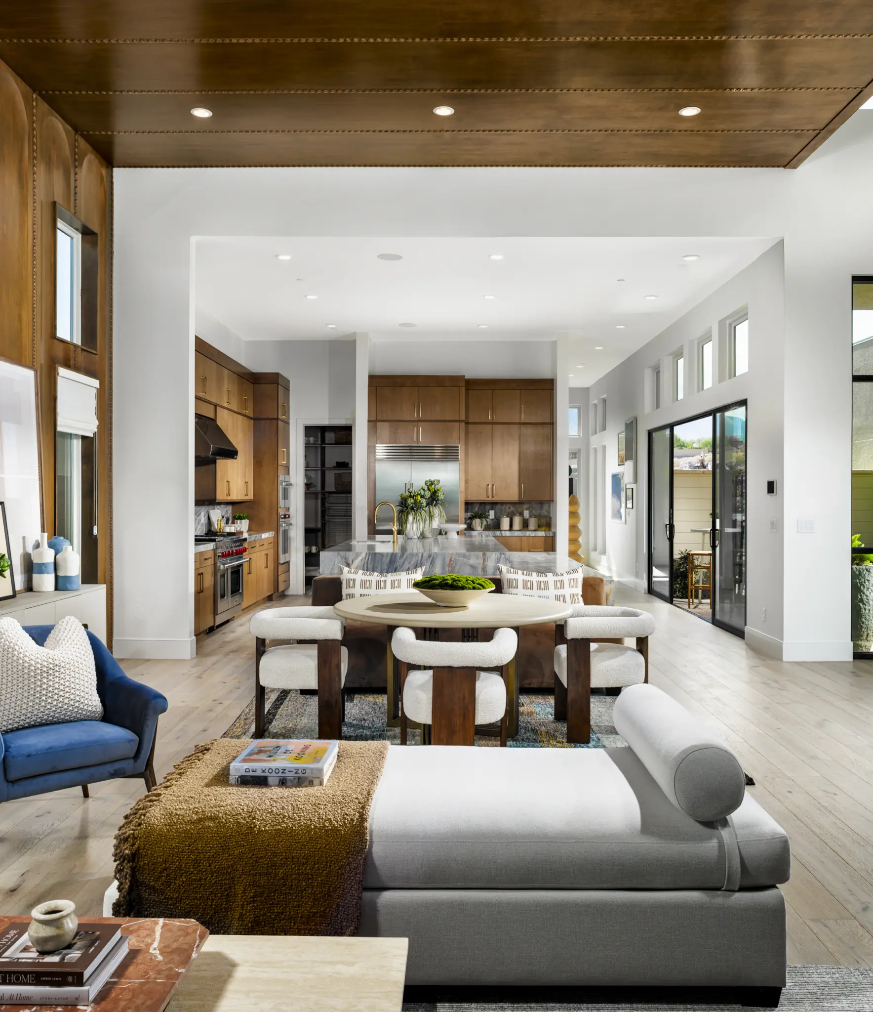 09_Ascension_Highrock_Cliffside_Family-Room-to-Kitchen-1768×2048