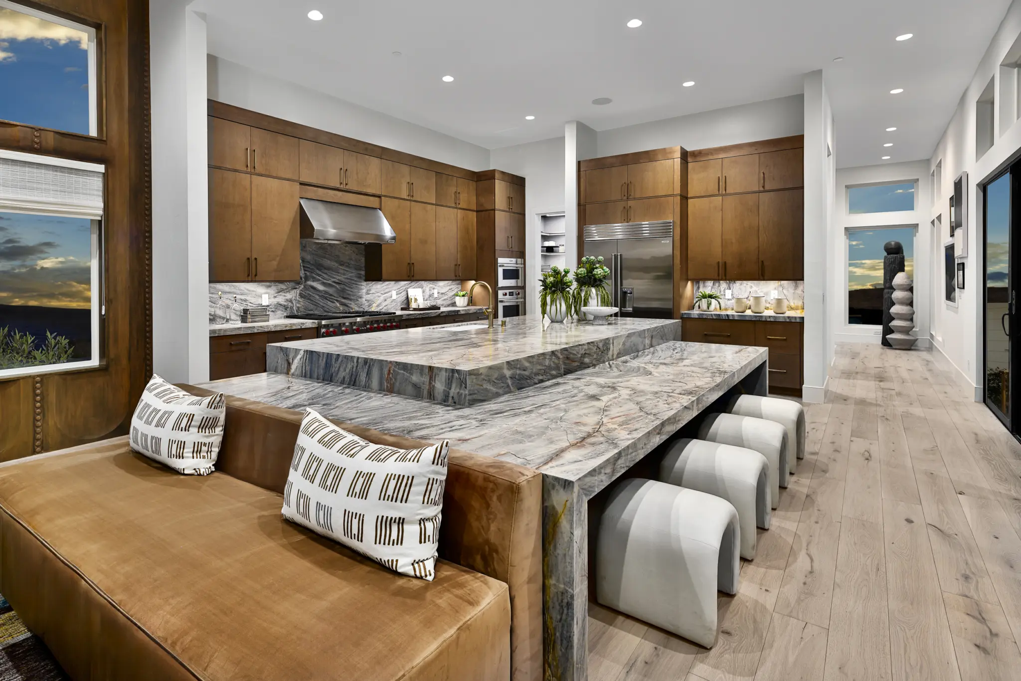 10b_Ascension_Highrock_Cliffside_Kitchen-2048×1366
