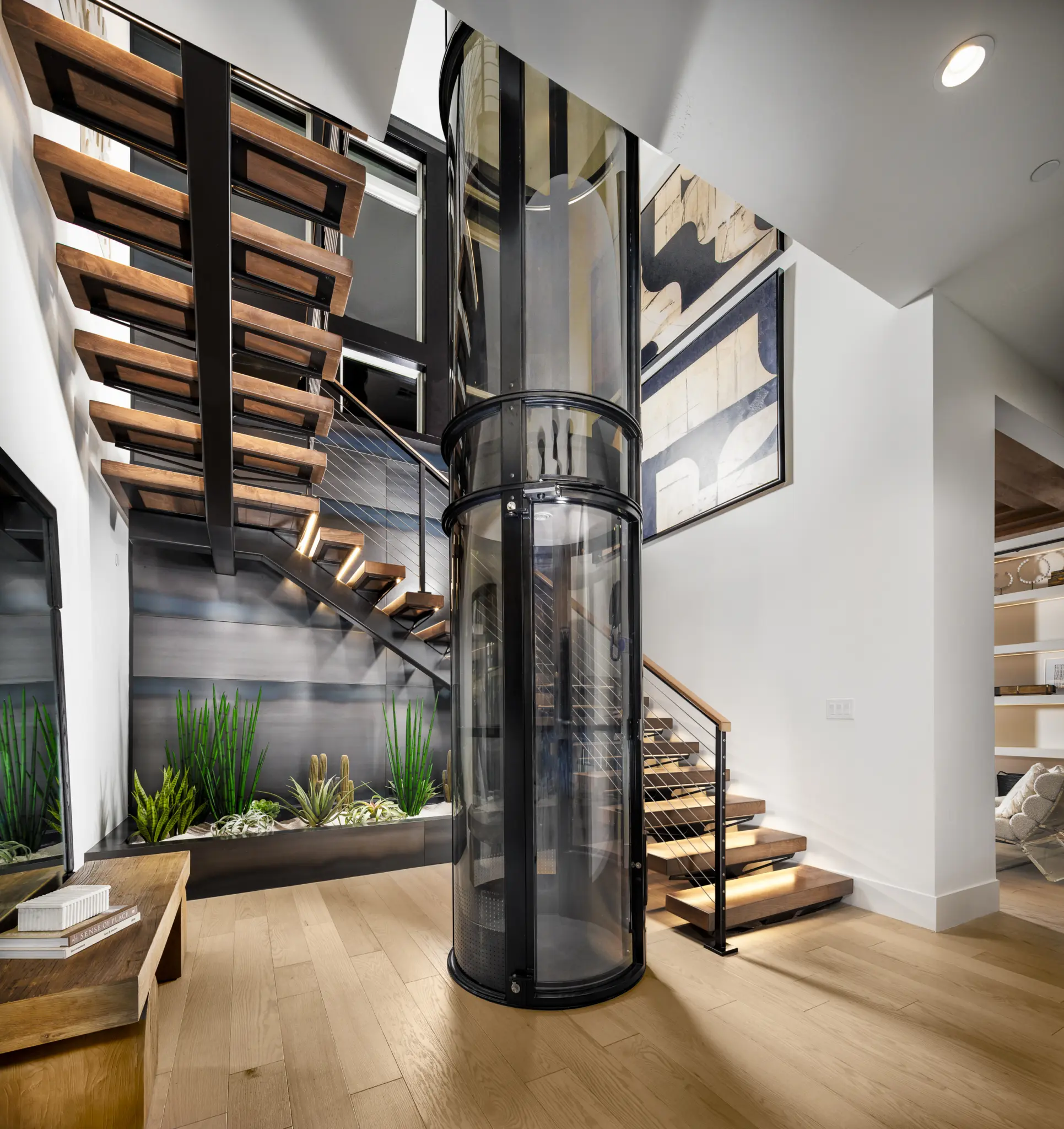 11_Ascension-Crestline_Rosecrest-Desert_Elevator-and-Stairs-1931×2048