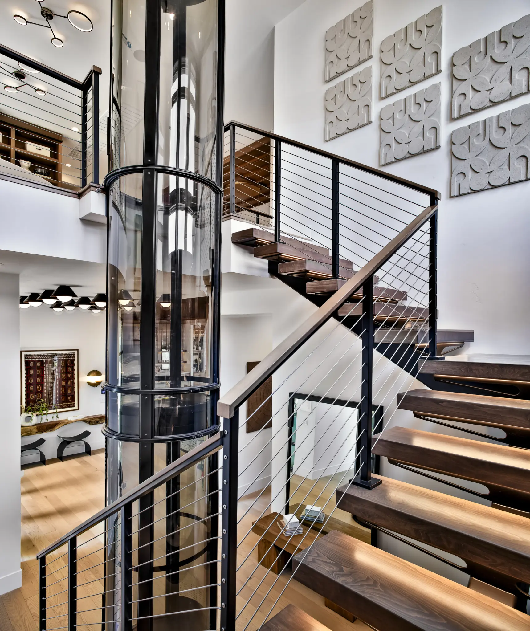 12_Ascension-Crestline_Rosecrest-Desert_Stairway-1720×2048