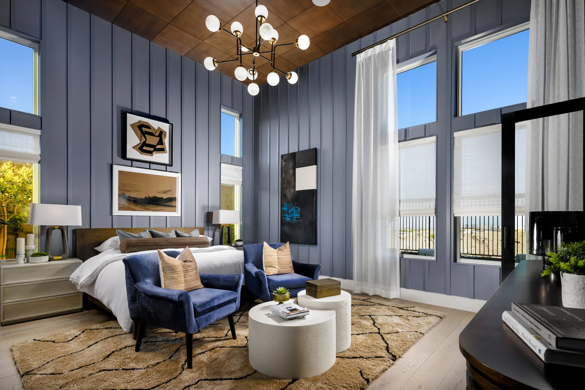 12_Ascension_Highrock_Cliffside_Primary-Bedroom-2048×1366