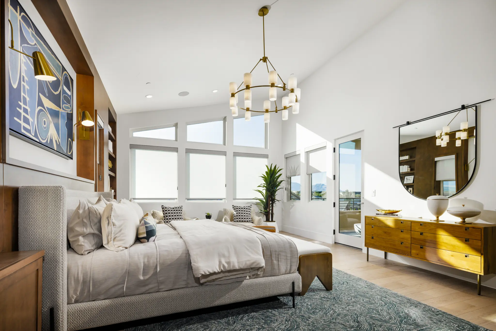 14_Ascension-Crestline_Rosecrest-Desert_Primary-Bedroom-1-2048×1366
