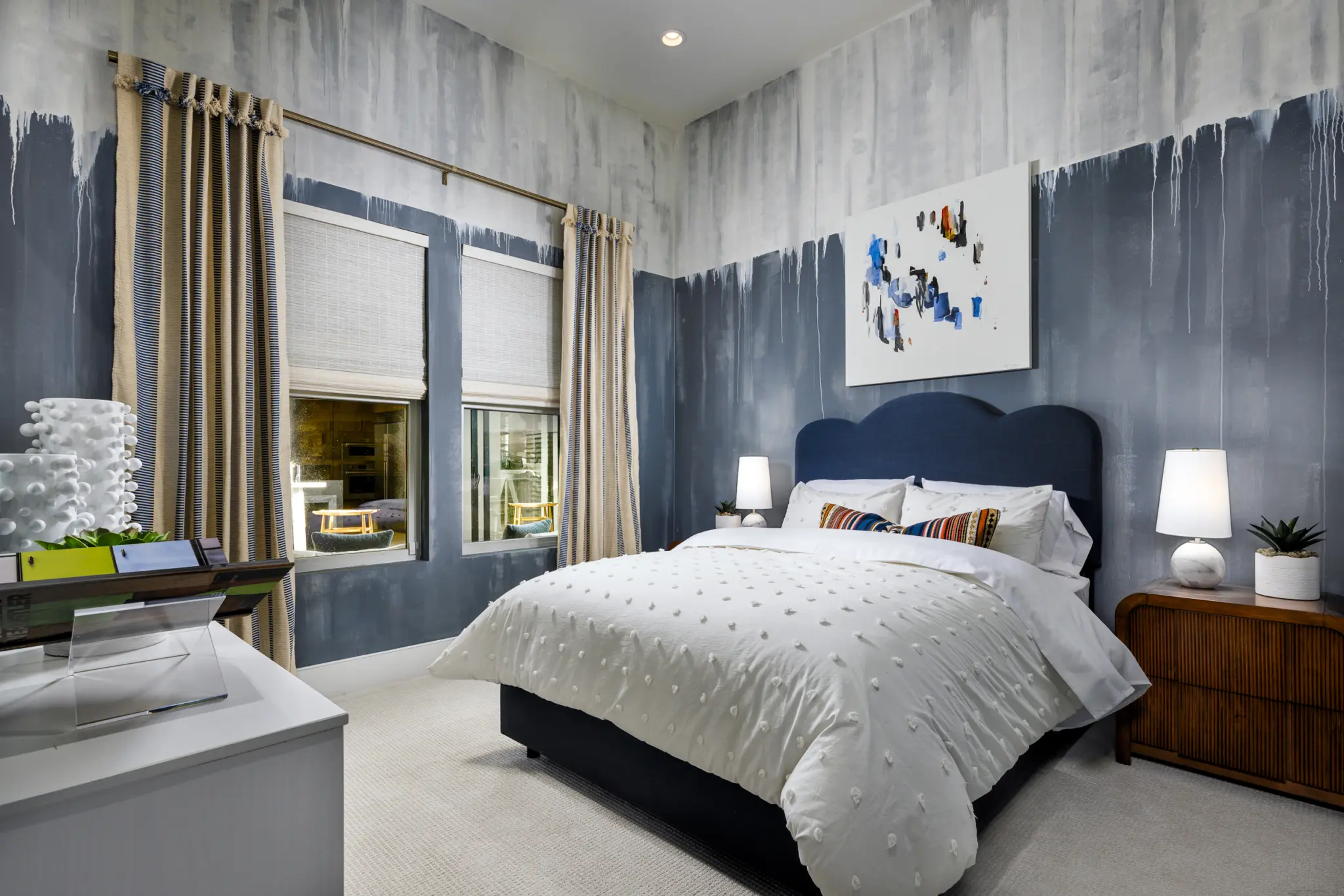 15_Ascension_Highrock_Cliffside_Secondary-Bedroom-1-2048×1366