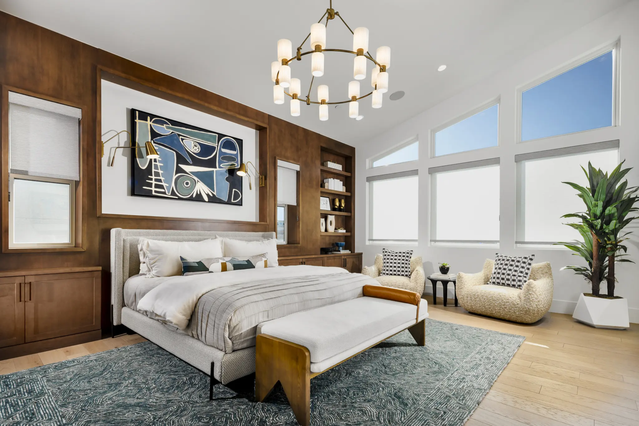 16_Ascension-Crestline_Rosecrest-Desert_Primary-Bedroom-2-2048×1366
