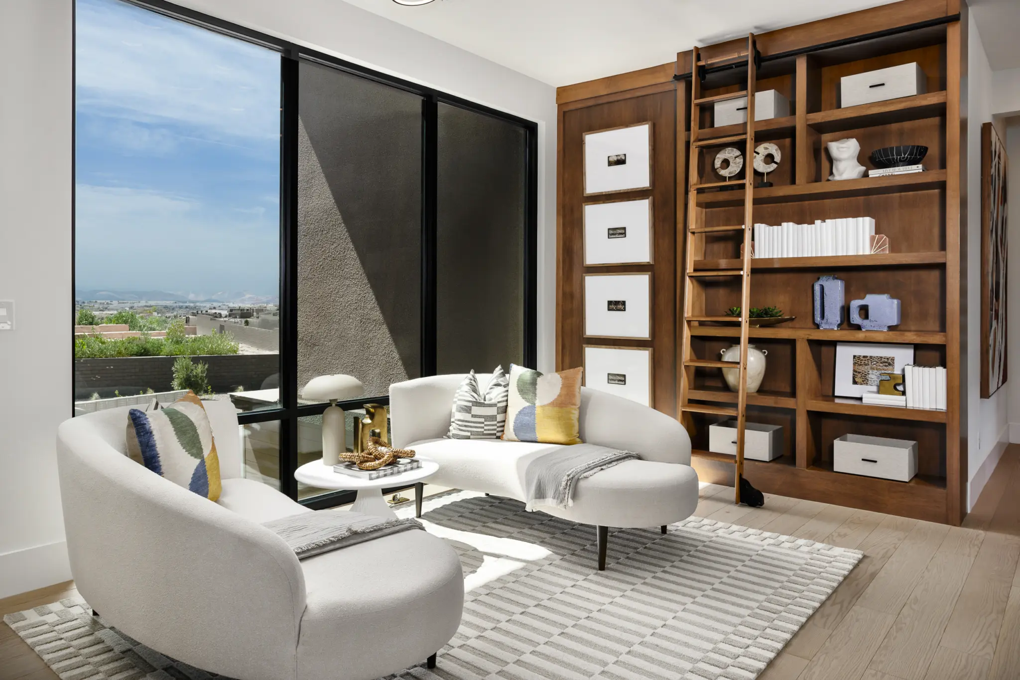 19_Ascension-Crestline_Rosecrest-Desert_Loft-2-2048×1366