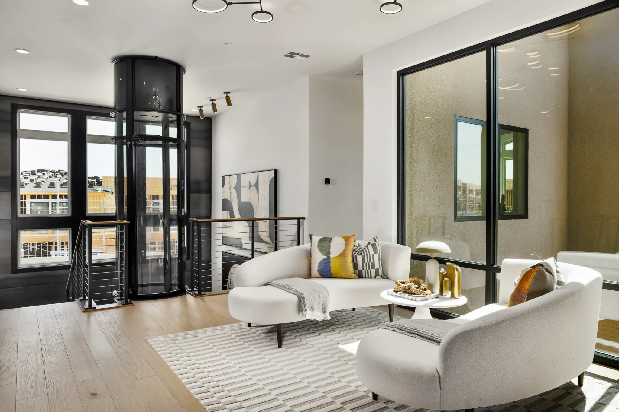 20_Ascension-Crestline_Rosecrest-Desert_Loft-3-2048×1366