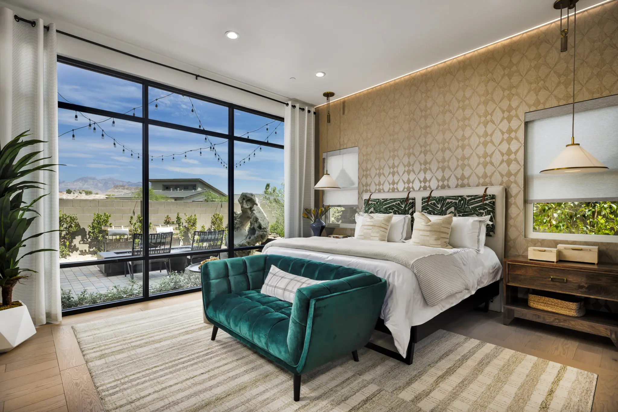 22_Ascension-Crestline_Rosecrest-Desert_Guest-Bedroom-2048×1366