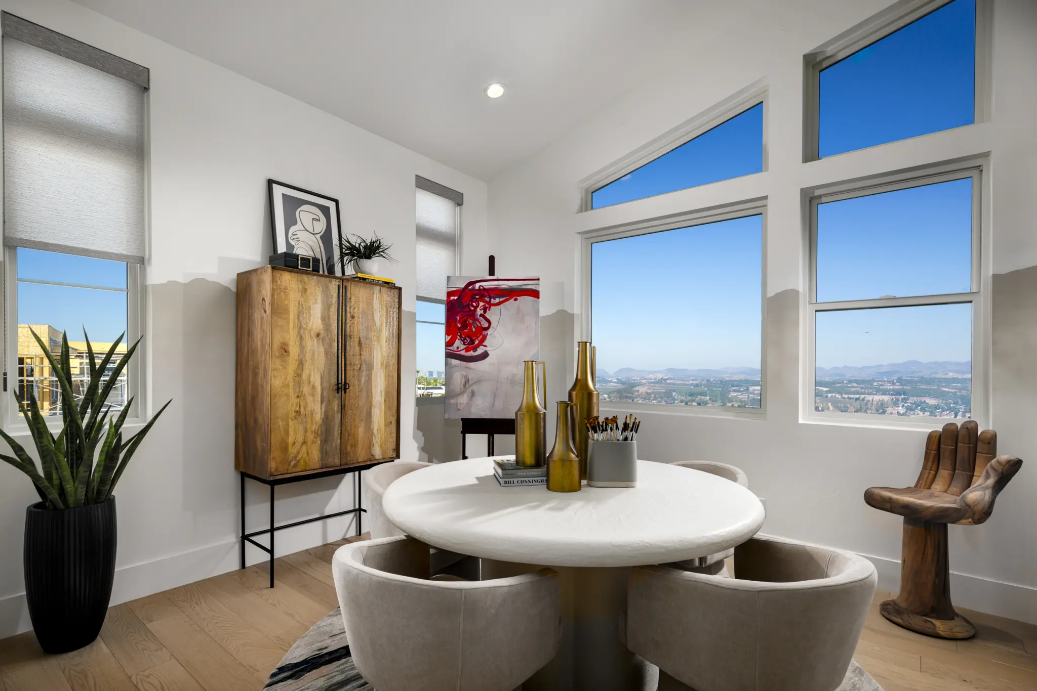 25_Ascension-Crestline_Rosecrest-Desert_Crafts-Room-2048×1366