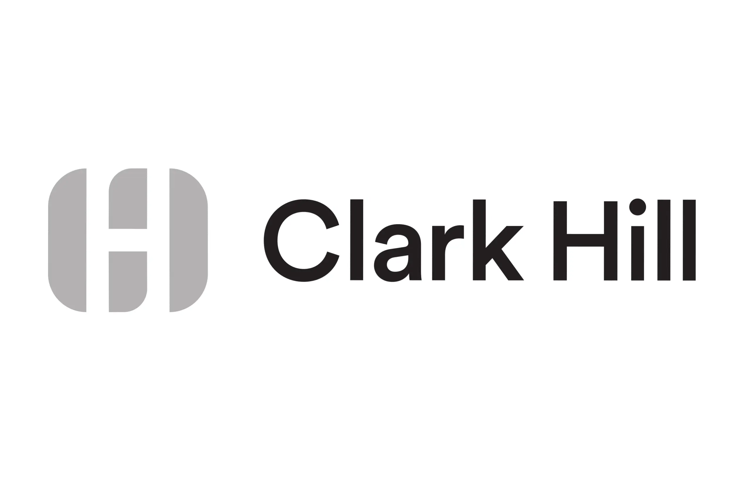 Clark Hill