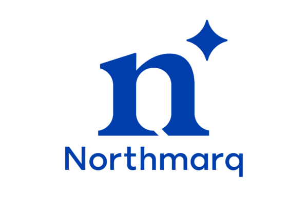 Northmarq