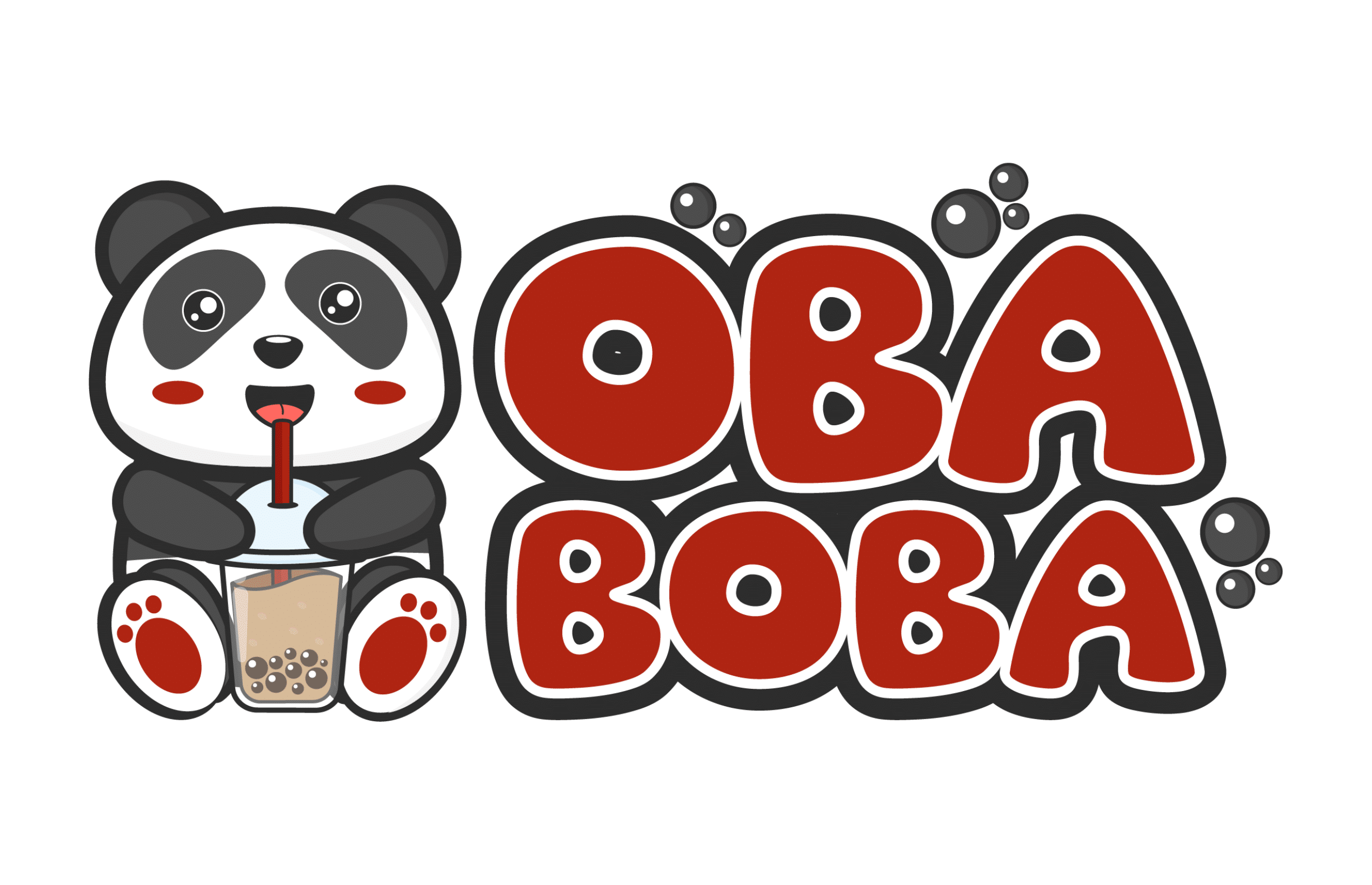 Everything You Need to Know about Bubble Tea - World Tea Directory