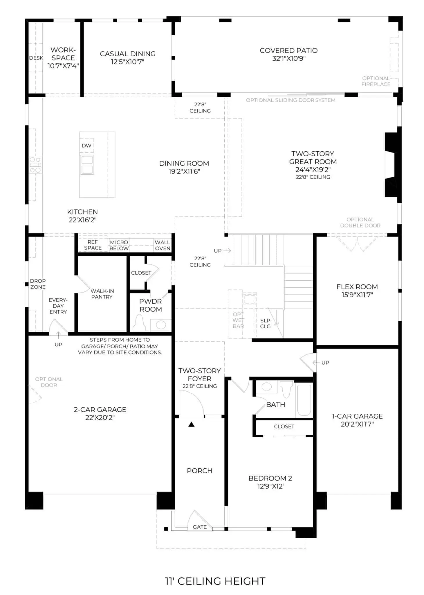 smhl88V-8034-pln-265138-01-1461×2048