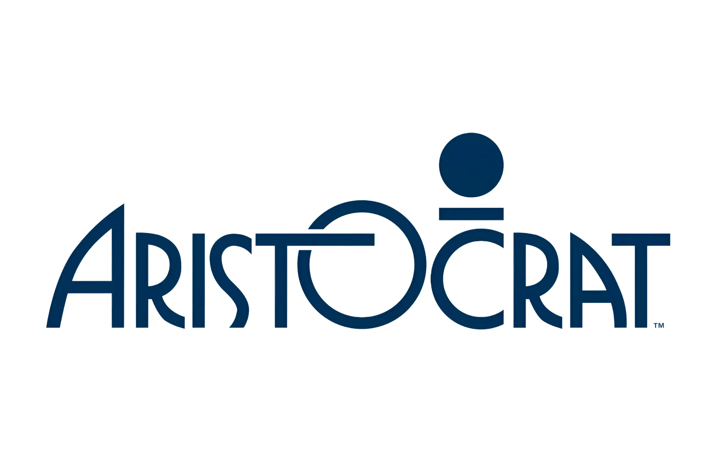 Aristocrat